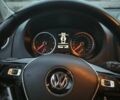 Білий Фольксваген Амарок, об'ємом двигуна 1.97 л та пробігом 239 тис. км за 22500 $, фото 15 на Automoto.ua