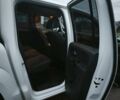 Білий Фольксваген Амарок, об'ємом двигуна 1.97 л та пробігом 239 тис. км за 22500 $, фото 20 на Automoto.ua