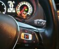 Білий Фольксваген Амарок, об'ємом двигуна 1.97 л та пробігом 239 тис. км за 22500 $, фото 17 на Automoto.ua