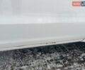 Белый Фольксваген Амарок, объемом двигателя 1.97 л и пробегом 432 тыс. км за 21000 $, фото 19 на Automoto.ua
