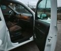 Білий Фольксваген Амарок, об'ємом двигуна 1.97 л та пробігом 239 тис. км за 22500 $, фото 18 на Automoto.ua