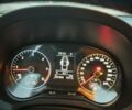 Білий Фольксваген Амарок, об'ємом двигуна 1.97 л та пробігом 239 тис. км за 22500 $, фото 14 на Automoto.ua