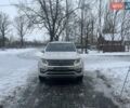 Белый Фольксваген Амарок, объемом двигателя 1.97 л и пробегом 432 тыс. км за 21000 $, фото 20 на Automoto.ua
