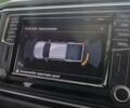 Белый Фольксваген Амарок, объемом двигателя 2.97 л и пробегом 146 тыс. км за 29500 $, фото 51 на Automoto.ua
