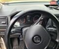 Белый Фольксваген Амарок, объемом двигателя 2 л и пробегом 270 тыс. км за 22500 $, фото 7 на Automoto.ua