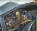 Белый Фольксваген Амарок, объемом двигателя 1.97 л и пробегом 219 тыс. км за 20900 $, фото 19 на Automoto.ua