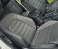 Белый Фольксваген Амарок, объемом двигателя 2.97 л и пробегом 146 тыс. км за 29500 $, фото 53 на Automoto.ua