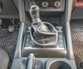 Белый Фольксваген Амарок, объемом двигателя 1.97 л и пробегом 219 тыс. км за 20900 $, фото 35 на Automoto.ua