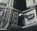 Белый Фольксваген Амарок, объемом двигателя 2.97 л и пробегом 146 тыс. км за 29500 $, фото 38 на Automoto.ua