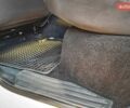 Белый Фольксваген Амарок, объемом двигателя 1.97 л и пробегом 219 тыс. км за 20900 $, фото 32 на Automoto.ua