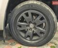 Белый Фольксваген Амарок, объемом двигателя 1.97 л и пробегом 219 тыс. км за 20900 $, фото 38 на Automoto.ua
