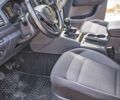 Белый Фольксваген Амарок, объемом двигателя 1.97 л и пробегом 219 тыс. км за 20900 $, фото 22 на Automoto.ua