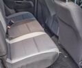 Белый Фольксваген Амарок, объемом двигателя 1.97 л и пробегом 219 тыс. км за 20900 $, фото 17 на Automoto.ua