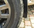 Белый Фольксваген Амарок, объемом двигателя 1.97 л и пробегом 219 тыс. км за 20900 $, фото 37 на Automoto.ua