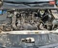 Белый Фольксваген Амарок, объемом двигателя 2 л и пробегом 270 тыс. км за 22500 $, фото 14 на Automoto.ua
