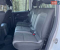 Белый Фольксваген Амарок, объемом двигателя 2 л и пробегом 250 тыс. км за 21500 $, фото 37 на Automoto.ua