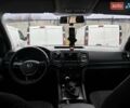 Белый Фольксваген Амарок, объемом двигателя 1.97 л и пробегом 272 тыс. км за 25000 $, фото 14 на Automoto.ua