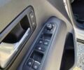 Білий Фольксваген Амарок, об'ємом двигуна 3 л та пробігом 63 тис. км за 17800 $, фото 17 на Automoto.ua