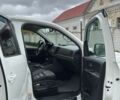 Белый Фольксваген Амарок, объемом двигателя 2 л и пробегом 235 тыс. км за 28000 $, фото 7 на Automoto.ua