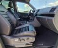 Білий Фольксваген Амарок, об'ємом двигуна 3 л та пробігом 63 тис. км за 17800 $, фото 8 на Automoto.ua