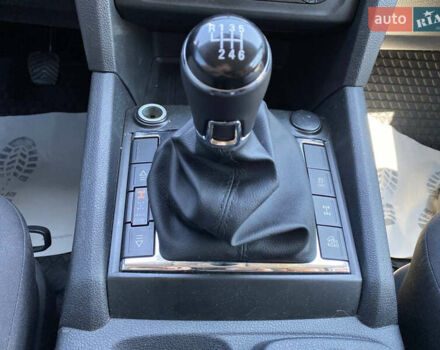 Белый Фольксваген Амарок, объемом двигателя 1.97 л и пробегом 139 тыс. км за 22900 $, фото 16 на Automoto.ua