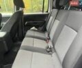 Белый Фольксваген Амарок, объемом двигателя 2 л и пробегом 250 тыс. км за 23490 $, фото 16 на Automoto.ua