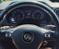 Білий Фольксваген Амарок, об'ємом двигуна 3 л та пробігом 63 тис. км за 17800 $, фото 12 на Automoto.ua