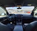 Білий Фольксваген Амарок, об'ємом двигуна 3 л та пробігом 63 тис. км за 17800 $, фото 10 на Automoto.ua