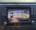 Білий Фольксваген Амарок, об'ємом двигуна 3 л та пробігом 63 тис. км за 17800 $, фото 14 на Automoto.ua