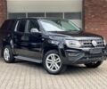 Білий Фольксваген Амарок, об'ємом двигуна 3 л та пробігом 49 тис. км за 22500 $, фото 1 на Automoto.ua