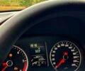 Білий Фольксваген Амарок, об'ємом двигуна 2 л та пробігом 370 тис. км за 17000 $, фото 3 на Automoto.ua