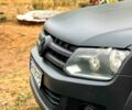 Білий Фольксваген Амарок, об'ємом двигуна 2 л та пробігом 370 тис. км за 17000 $, фото 7 на Automoto.ua