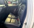Білий Фольксваген Амарок, об'ємом двигуна 2 л та пробігом 160 тис. км за 20500 $, фото 4 на Automoto.ua