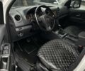 Белый Фольксваген Амарок, объемом двигателя 2 л и пробегом 260 тыс. км за 14700 $, фото 7 на Automoto.ua