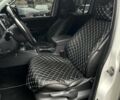 Белый Фольксваген Амарок, объемом двигателя 2 л и пробегом 260 тыс. км за 14700 $, фото 8 на Automoto.ua