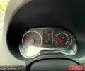 Білий Фольксваген Амарок, об'ємом двигуна 2 л та пробігом 415 тис. км за 14500 $, фото 2 на Automoto.ua