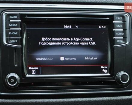 Фольксваген Амарок 2017 в Одессе на Automoto.ua Бежевый Фольксваген Амарок, объемом двигателя 1.97 л и пробегом 297 тыс. км за 22000 $, фото 35 на Automoto.ua