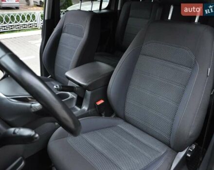 Фольксваген Амарок 2017 в Одессе на Automoto.ua Бежевый Фольксваген Амарок, объемом двигателя 1.97 л и пробегом 297 тыс. км за 22000 $, фото 26 на Automoto.ua