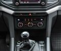 Фольксваген Амарок 2017 в Одессе на Automoto.ua Бежевый Фольксваген Амарок, объемом двигателя 1.97 л и пробегом 297 тыс. км за 22000 $, фото 33 на Automoto.ua