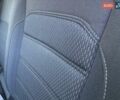 Бежевый Фольксваген Амарок, объемом двигателя 1.97 л и пробегом 297 тыс. км за 23500 $, фото 5 на Automoto.ua