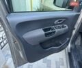 Бежевый Фольксваген Амарок, объемом двигателя 1.97 л и пробегом 297 тыс. км за 23500 $, фото 25 на Automoto.ua