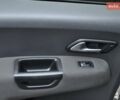Фольксваген Амарок 2017 в Одессе на Automoto.ua Бежевый Фольксваген Амарок, объемом двигателя 1.97 л и пробегом 297 тыс. км за 22000 $, фото 15 на Automoto.ua