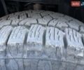Бежевый Фольксваген Амарок, объемом двигателя 1.97 л и пробегом 297 тыс. км за 23500 $, фото 26 на Automoto.ua