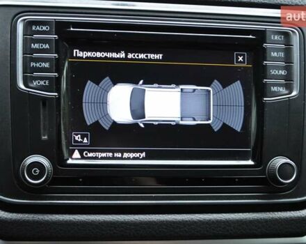 Фольксваген Амарок 2017 в Одессе на Automoto.ua Бежевый Фольксваген Амарок, объемом двигателя 1.97 л и пробегом 297 тыс. км за 22000 $, фото 34 на Automoto.ua