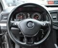 Фольксваген Амарок 2017 в Одессе на Automoto.ua Бежевый Фольксваген Амарок, объемом двигателя 1.97 л и пробегом 297 тыс. км за 22000 $, фото 29 на Automoto.ua