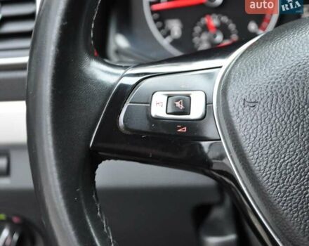 Фольксваген Амарок 2017 в Одессе на Automoto.ua Бежевый Фольксваген Амарок, объемом двигателя 1.97 л и пробегом 297 тыс. км за 22000 $, фото 30 на Automoto.ua