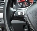 Фольксваген Амарок 2017 в Одессе на Automoto.ua Бежевый Фольксваген Амарок, объемом двигателя 1.97 л и пробегом 297 тыс. км за 22000 $, фото 30 на Automoto.ua