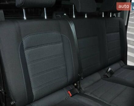 Фольксваген Амарок 2017 в Одессе на Automoto.ua Бежевый Фольксваген Амарок, объемом двигателя 1.97 л и пробегом 297 тыс. км за 22000 $, фото 19 на Automoto.ua