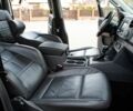 Черный Фольксваген Амарок, объемом двигателя 2 л и пробегом 153 тыс. км за 4725 $, фото 5 на Automoto.ua