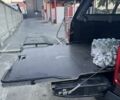 Черный Фольксваген Амарок, объемом двигателя 2 л и пробегом 123 тыс. км за 15000 $, фото 3 на Automoto.ua